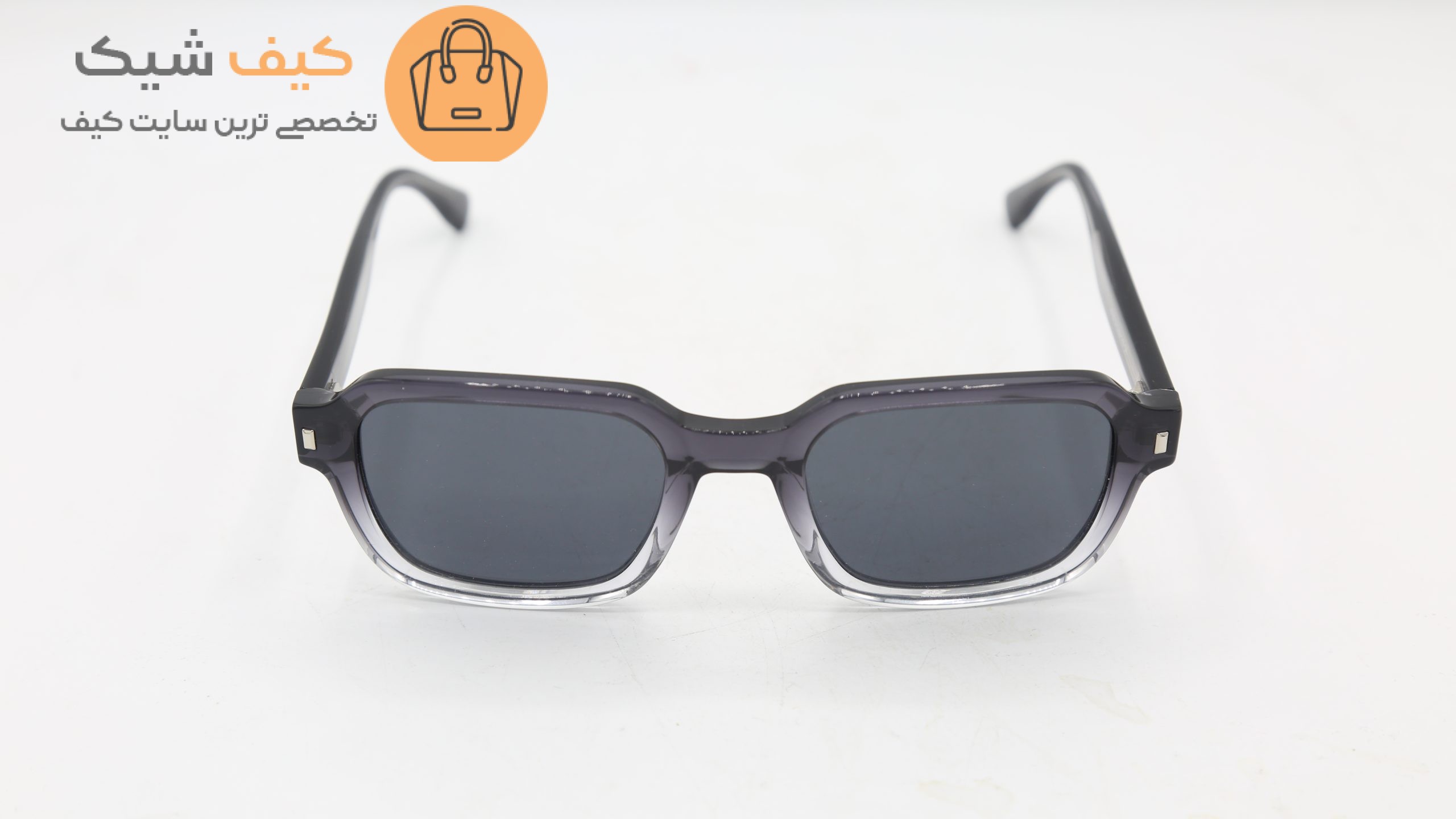 عینک آفتابی مدل سانچو 