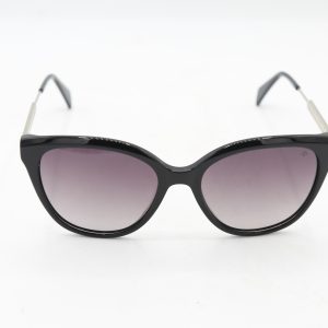 عینک آفتابی مدل توکیو