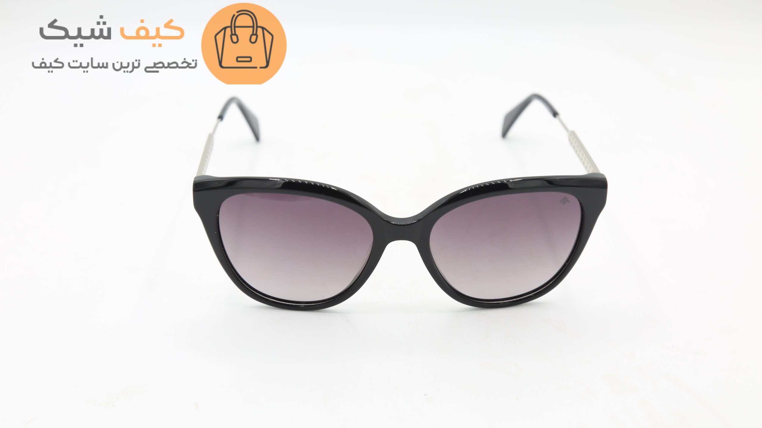 عینک آفتابی مدل توکیو