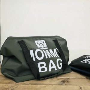 مامی بگ بزرگ Momy Bag