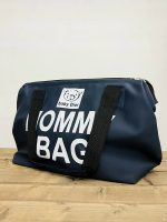مامی بگ بزرگ Momy Bag