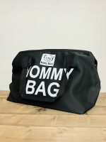 مامی بگ بزرگ Momy Bag